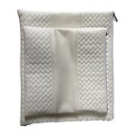 Tallit Bag Supplier - OEM Judaica Polyester Embroidery Religious