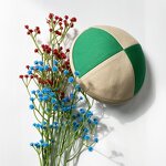 Cotton Kippah Supplier - OEM Customized Yarmulke Men Kids