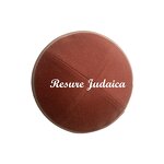 Custom Yarmulke Factory - OEM Wholesale Jewish Weddings Logo
