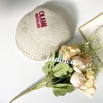 Satin Kippah Supplier - OEM Israel Men Jewish Kipot Judaica