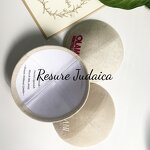 Linen Kippah Factory - OEM Factory Direct Sale Custom Embroidery