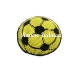 Kippah Factory - OEM DMC Knit Men's Premium Jewish Hat