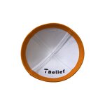 Cotton Twill Kippah Factory - OEM Factory Sale Jewish Yarmulkes