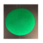 Crocheted Kippah Manufacturer - OEM Custom Knitted Jewish Kippot