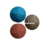 Cotton Kippah Manufacturer - OEM Custom Jewish Yarmulka Yamulke