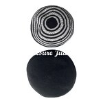 Crocheted Kippot Manufacturer - OEM Jewish Hat Handmade Custom