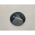Velvet Kippah Factory - OEM Own Factory Hotselling Jewish
