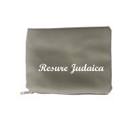 Tefillin Bag Factory - OEM Judaica Polyester Embroidery Pouch