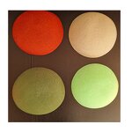 Crochet Kippah Supplier - OEM Cotton Jewish Skull Cap Hat