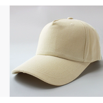 Baseball Cap Manufacturer - OEM 5 Panel Low Profile Custom Cap