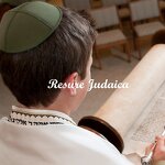 Suede Kippah Manufacturer - OEM Custom Cowhide Kippot Factory