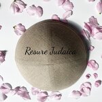 Linen Kippah Factory - OEM Factory Direct Sale Custom Embroidery