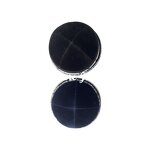Velvet Kippa Supplier - OEM Wholesale Judaica Israel Custom
