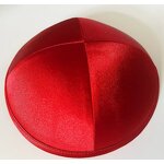 Kippot Manufacturer - OEM Own Factory Direct-Sale Satin