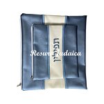 PU Leather Bag Supplier - OEM Tallit Bag Prayer Shawl Case