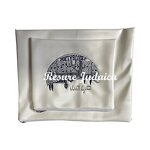 Jewish Bag Set Factory - OEM Tallit Tefillin Bag Leather Set