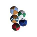 Kippah Manufacturer - OEM Factory Direct Selling Jewish Hat