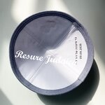 Satin Kippah Supplier - OEM Israel Men Jewish Kipot Judaica