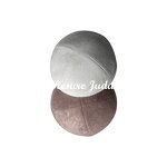 Suede Kippah Supplier - OEM Israel Judaica Yarmulke Custom