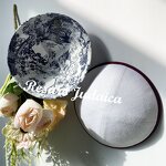 Linen Kippot Supplier - OEM New Design 2024 Factory Price