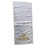 Napkin Supplier - OEM Thicken Soft Cotton Towel Jewish