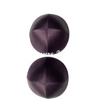 Kippot Supplier - OEM Own Factory Direct-Sale Satin