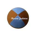 Kippot Supplier - OEM Jewish Wedding Custom Printing Label