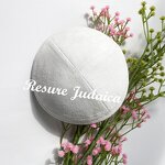 Kippot Manufacturer - OEM Factory Direct-Sale Faux Suede