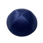 Satin Kippot Manufacturer - OEM Factory Direct-Sale Jewish Hat