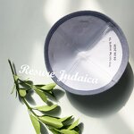 Burlap Kippah Manufacturer - OEM Custom Jewish Judaica Factory