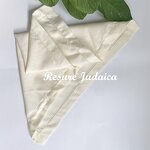 Tablecloths Factory - OEM Hotel Collection Solid Color Napkins