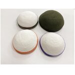 Kippah Factory - OEM DMC Knit Men's Premium Jewish Hat