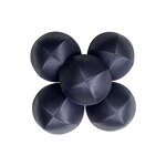 Kippot Manufacturer - OEM Own Factory Direct-Sale Satin