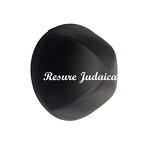 Kippot Supplier - OEM Own Factory Direct-Sale Satin