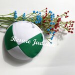 Suede Kippah Factory - OEM Custom Jewish Outdoor Factory Price