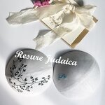 Customer Design Kippah Factory - OEM Judaica Burlap at Factory Price