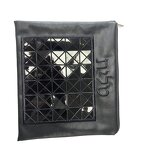 Tefillin Bag Factory - OEM Custom Embroidered PU Leather Bag