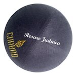 Linen Kippah Factory - OEM Customized Yarmulke Men Kids