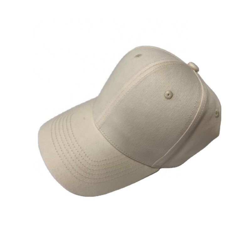 Satin Lined Cap Manufacturer - OEM Custom Logo Silk Lined Cap
