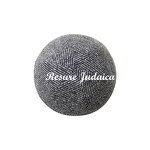 Corduroy Kippot Factory - OEM Own Factory Direct-Sale Kippah