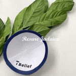 Satin Kippah Manufacturer - OEM Customized Yarmulke Men Kids