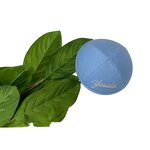 Twill Cotton Kippah Supplier - OEM Customized Color Traditional Cap