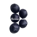 Velvet Kippot Factory - OEM Outdoor Custom Embroidery Yarmulke