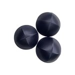 Velvet Kippot Factory - OEM Outdoor Custom Embroidery Yarmulke