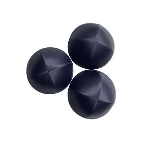 Velvet Kippot Factory - OEM Outdoor Custom Embroidery Yarmulke