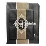 Velvet Bag Supplier - OEM Custom Embroidery Multi Colors