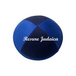 Kippah Manufacturer - OEM Own Factory Direct-Sale Satin