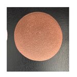 Knit Hat Manufacturer - OEM Yamaka Skullcap Crochet Beanie