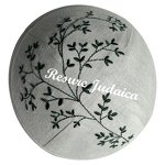 Linen Kippah Factory - OEM Customized Yarmulke Men Kids