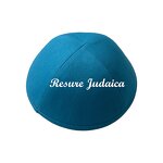 Custom Yarmulke Factory - OEM Wholesale Jewish Weddings Logo